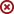 Bestand verwijderen